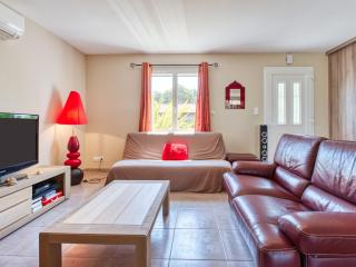 Holiday Home Les Ormes by Interhome - Montalivet-les-Bains - 3