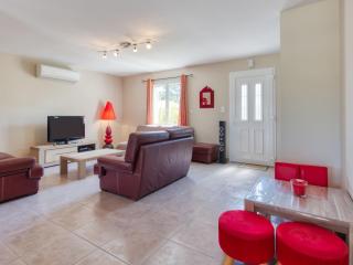 Holiday Home Les Ormes by Interhome - Montalivet-les-Bains - 2