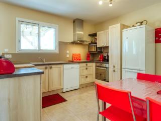Holiday Home Les Ormes by Interhome - Montalivet-les-Bains - 1