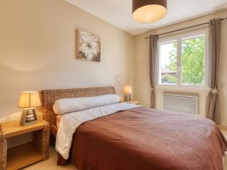 Holiday Home Les Ormes by Interhome - 6