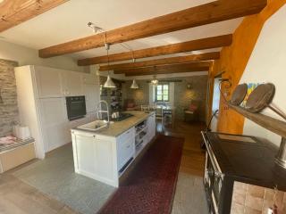 Apartment Casa Vacanza Cascina Lovera-4 by Interhome - Belvedere Langhe - 2
