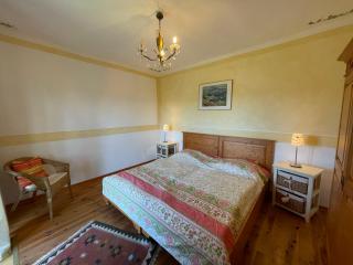 Apartment Casa Vacanza Cascina Lovera-2 by Interhome - Belvedere Langhe - 1
