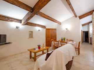 Apartment Laurier by Interhome - 4