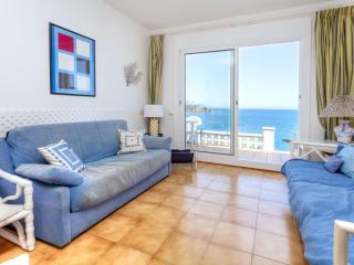 Apartment Nicolas by Interhome - 5