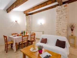 Apartment Laurier by Interhome - 3