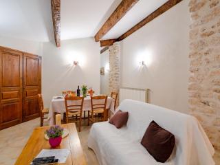 Apartment Laurier by Interhome - 2