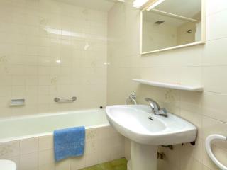 Apartment Nicolas by Interhome - Llança - 2