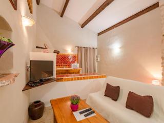 Apartment Marjolaine by Interhome - Bauduen - 5