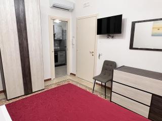 Osorio 74 Apartments - 7