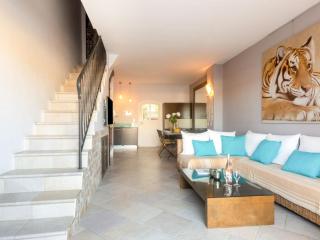 Holiday Home Maison pêcheur by Interhome - Grimaud - 3