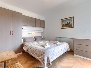 Apartment Villa Alba-1 by Interhome - 7