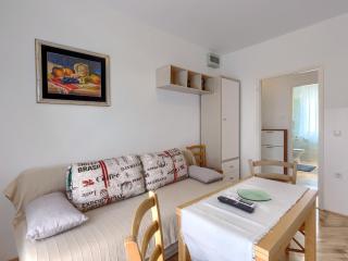 Apartment Villa Alba-1 by Interhome - 2