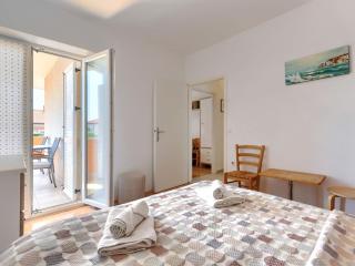 Apartment Villa Alba-1 by Interhome - 1