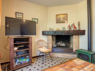 Holiday Home La Bruyère by Interhome - Montalivet les Bains - 4