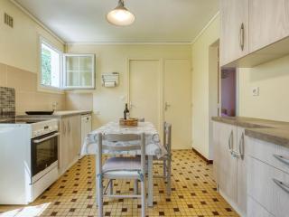 Holiday Home La Bruyère by Interhome - Montalivet les Bains - 3
