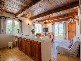 Apartment Campagne les Oliviers by Interhome - Bauduen - 4