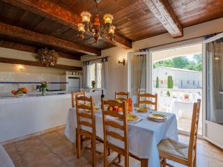 Apartment Campagne les Oliviers by Interhome - Bauduen - 1