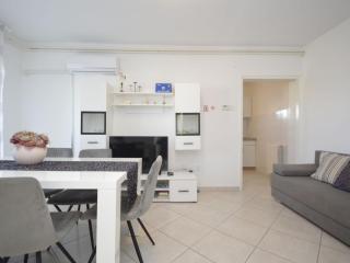 Apartment Bozac by Interhome - Šikići - 9