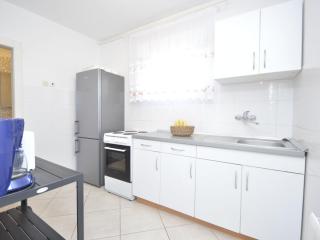 Apartment Bozac by Interhome - Šikići - 8