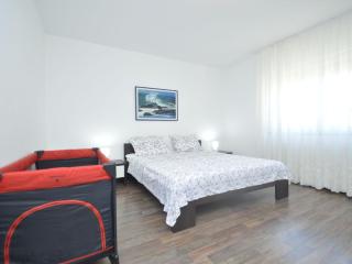 Apartment Bozac by Interhome - Šikići - 7