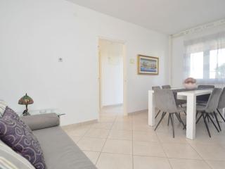 Apartment Bozac by Interhome - Šikići - 2
