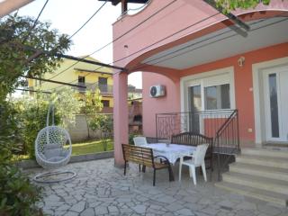 Apartment Bozac by Interhome - Šikići - 6
