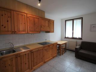 Apartment Lembondel-3 by Interhome - Tiarno di Sotto - 1