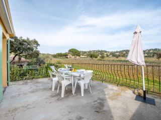 Apartment Villa Marenco-1 by Interhome - 8