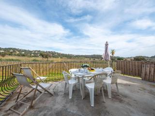 Apartment Villa Marenco-1 by Interhome - 9