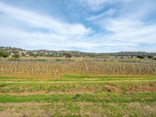 Apartment Villa Marenco-1 by Interhome - 7