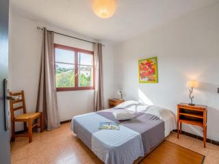 Apartment Villa Marenco-1 by Interhome - 1