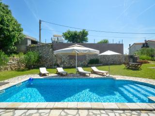 Holiday Home Laura by Interhome - Pula - 9