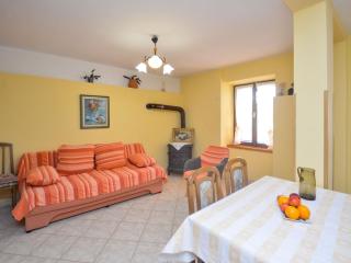 Holiday Home Laura by Interhome - Pula - 1