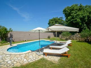 Holiday Home Laura by Interhome - 3