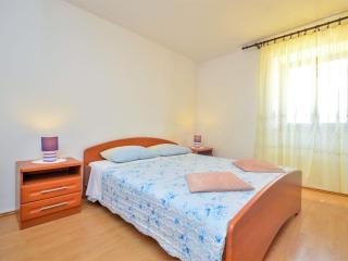 Holiday Home Laura by Interhome - Pula - 7