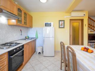 Holiday Home Laura by Interhome - Pula - 2