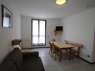 Apartment Lembondel-1 by Interhome - Tiarno di Sotto - 4