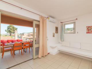 Apartment La Vigna Rosso by Interhome - Palau - 7