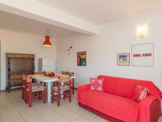 Apartment La Vigna Rosso by Interhome - Palau - 3
