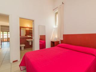 Apartment La Vigna Rosso by Interhome - 2