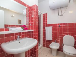 Apartment La Vigna Rosso by Interhome - 4