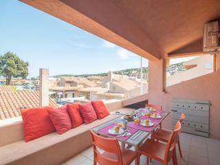 Apartment La Vigna Rosso by Interhome - 6