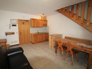 Apartment Lembondel-5 by Interhome - Tiarno di Sotto - 1