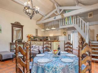 Holiday Home Babelle by Interhome - 8