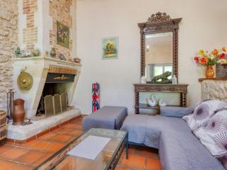 Holiday Home Babelle by Interhome - Gaillan-en-Médoc - 7