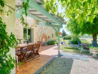 Holiday Home Babelle by Interhome - 9