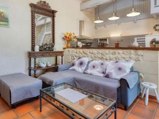 Holiday Home Babelle by Interhome - 5