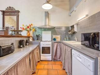 Holiday Home Babelle by Interhome - Gaillan-en-Médoc - 4