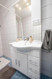 Apartment Fielapper by Interhome - 6