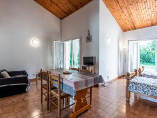 Holiday Home La Pinède- bungalow 6 pers- by Interhome - Sagone - 4